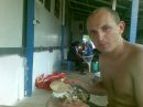 Ігор Білий фотография #49 (источник - https://vk.com/id66785912)