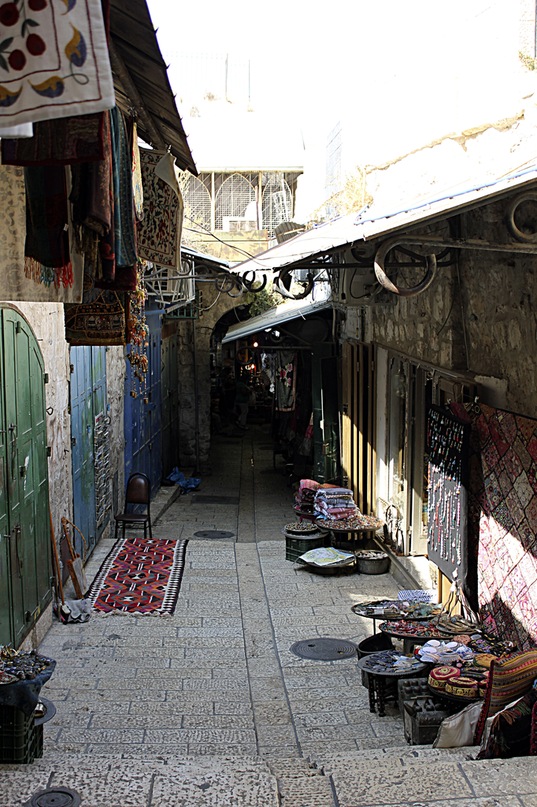 Игорь Храмцов фотография #50