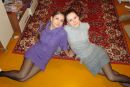 Фотография Кибановой Олеси
