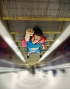 Фотография Зайцева Артёма