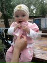 Наталя Міненко фотография #7 (источник - https://vk.com/id44419044)