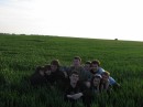 Ваня Вітвицький фотография #26 (источник - https://vk.com/id67747590)