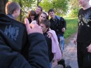 Ваня Вітвицький фотография #17 (источник - https://vk.com/id67747590)