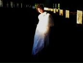 Фотография Архиповой Катерины