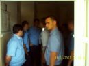 Віталій Попик фотография #36 (источник - https://vk.com/id68050165)