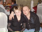Ігор Погребецький фотография #33 (источник - https://vk.com/id25826619)