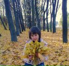 Сірожа Бевз фотография #6 (источник - https://vk.com/id84179160)