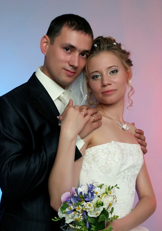 Константин Сивенцев фотография #25