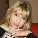 Фотография Дегтевой Светославы
