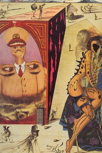 №14, Макс Харлап №14, Макс Харлап