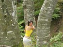 Наталія Бабій фотография #44 (источник - https://vk.com/id147548881)