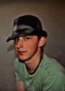 Фотография Kuraev Ilya