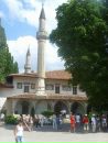 Наталья Кулакова фотография #49 (источник - https://vk.com/id2093428)