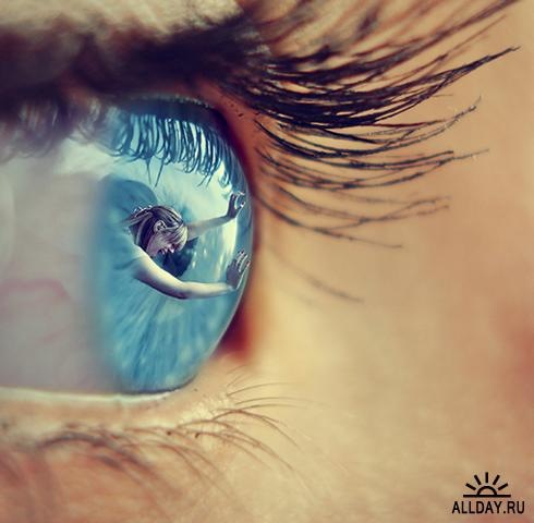 №20, Мария Михайлова, 43 года, Санкт-Петербург №20, Мария Михайлова, 43 года, Санкт-Петербург