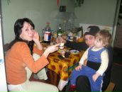 Віта Собко-Теке фотография #37 (источник - https://vk.com/id123745161)