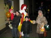 Віта Собко-Теке фотография #38 (источник - https://vk.com/id123745161)