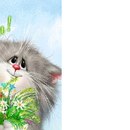 Анна Василініч фотография #14 (источник - https://vk.com/id163420162)