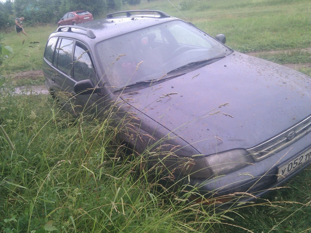 Сергей Королев фотография #46