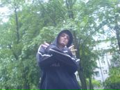 Фотография Коневского Андрея