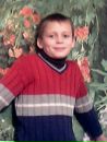 Ігор Логінов фотография #1