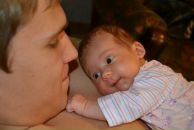 Фотография Сычевского Альберта