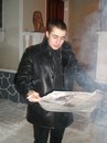 Васілій Гевко фотография #25 (источник - https://vk.com/id101323745)