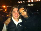 Фотография Буцкого Алексея