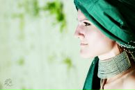 Фотография Ланин Мир