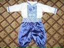 Наталія Κозлова фотография #1