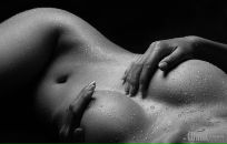 Фотография Лебедевой Катерины