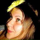 Фотография Сеничевой Светланы