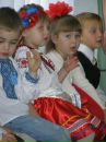 Наташа Кінах фотография #24 (источник - https://vk.com/id97015079)