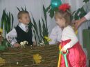 Наташа Кінах фотография #27 (источник - https://vk.com/id97015079)