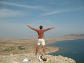 Фотография Васенко Никиты