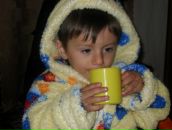 Женя Мевша (підгурська) фотография #5 (источник - https://vk.com/id134081221)