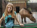 Катя Імірова фотография #7 (источник - https://vk.com/id73702163)