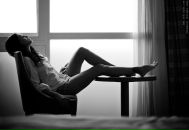 Фотография Алексеевой Екатерины