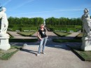 Фотография Кокоткиной Виктории