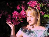 Фотография Никоновой Анны