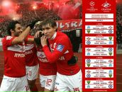 Фотография Лебедева Сергея