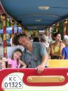 Олена Вишнівська фотография #16 (источник - https://vk.com/id93866066)