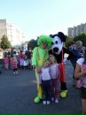 Анастасія Мікула фотография #12 (источник - https://vk.com/id137368252)