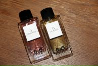 Фотография Ялова Юрия