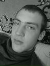 Андрій Богдан фотография #19 (источник - https://vk.com/id110102772)