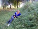 Віка Півень фотография #35 (источник - https://vk.com/id164018093)