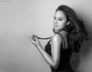 Фотография Яриковой Юлии