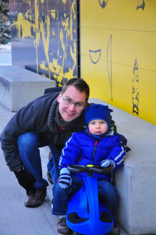 Ruslan Valeev фотография #1