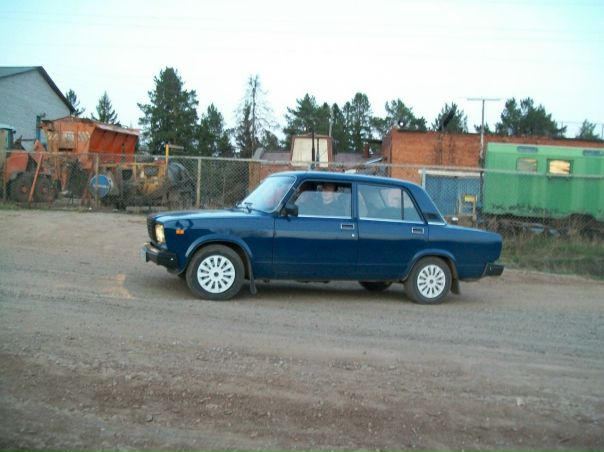 Дмитрий Симонов фото №23