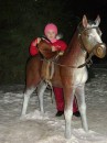 Машусік Буртник фотография #39 (источник - https://vk.com/id57246221)