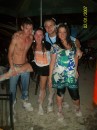 Андрій Меньок фотография #23 (источник - https://vk.com/id28515609)